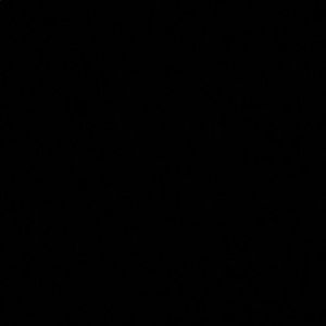 Meet your Posher, Javier